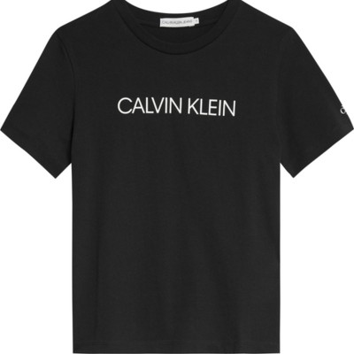 Camisetas Calvin - La Milla de